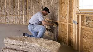 Best Insulation Air Sealing  in Hutto, TX